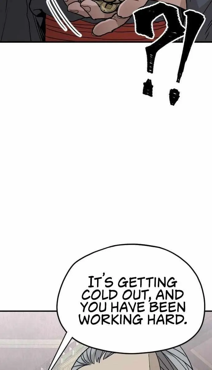 Heavenly Demon Cultivation Simulation Chapter 6 Page 54