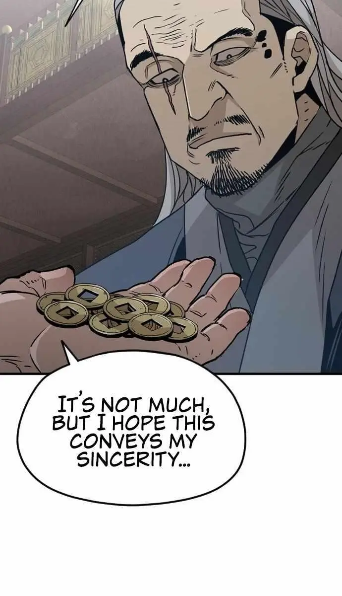 Heavenly Demon Cultivation Simulation Chapter 6 Page 55