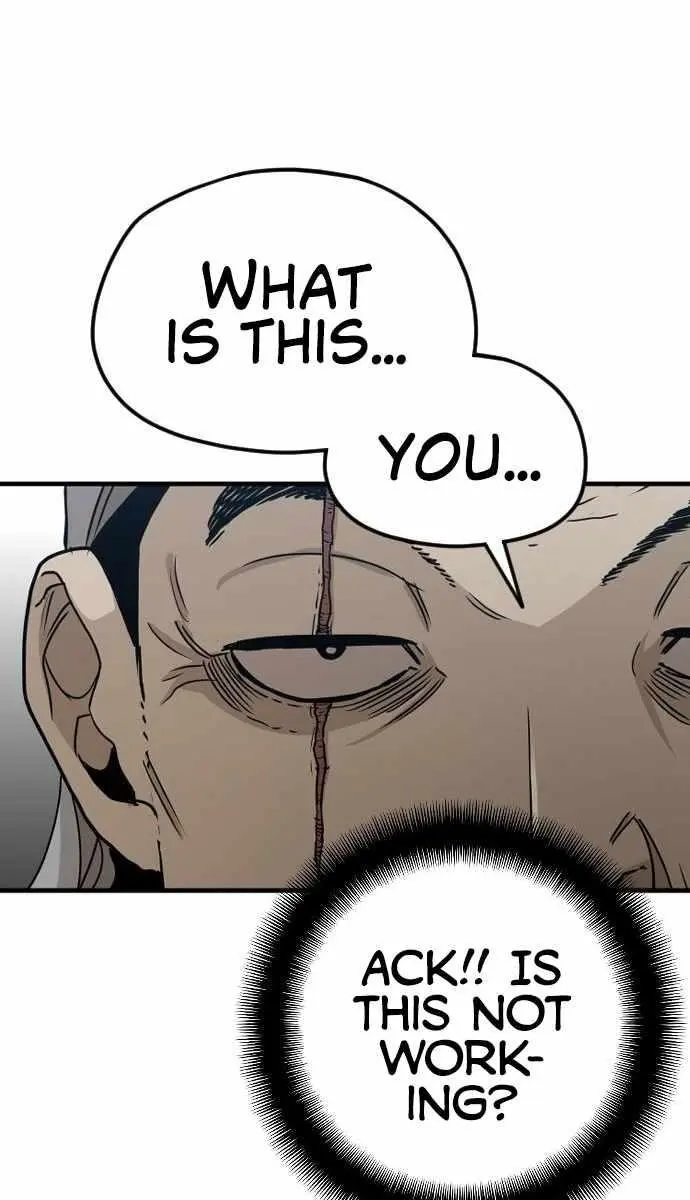 Heavenly Demon Cultivation Simulation Chapter 6 Page 56