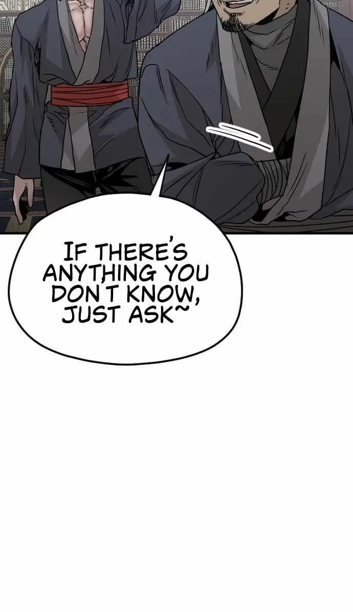 Heavenly Demon Cultivation Simulation Chapter 6 Page 58