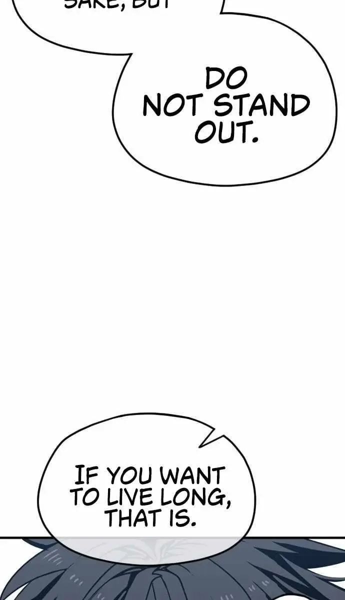 Heavenly Demon Cultivation Simulation Chapter 6 Page 60