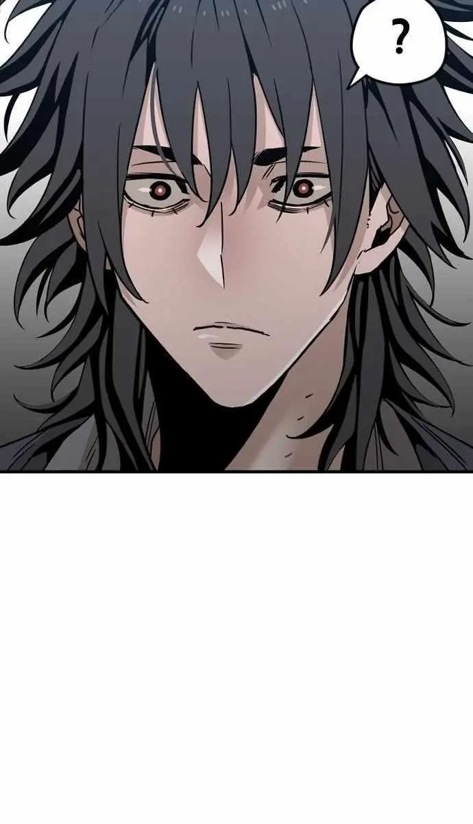 Heavenly Demon Cultivation Simulation Chapter 6 Page 61