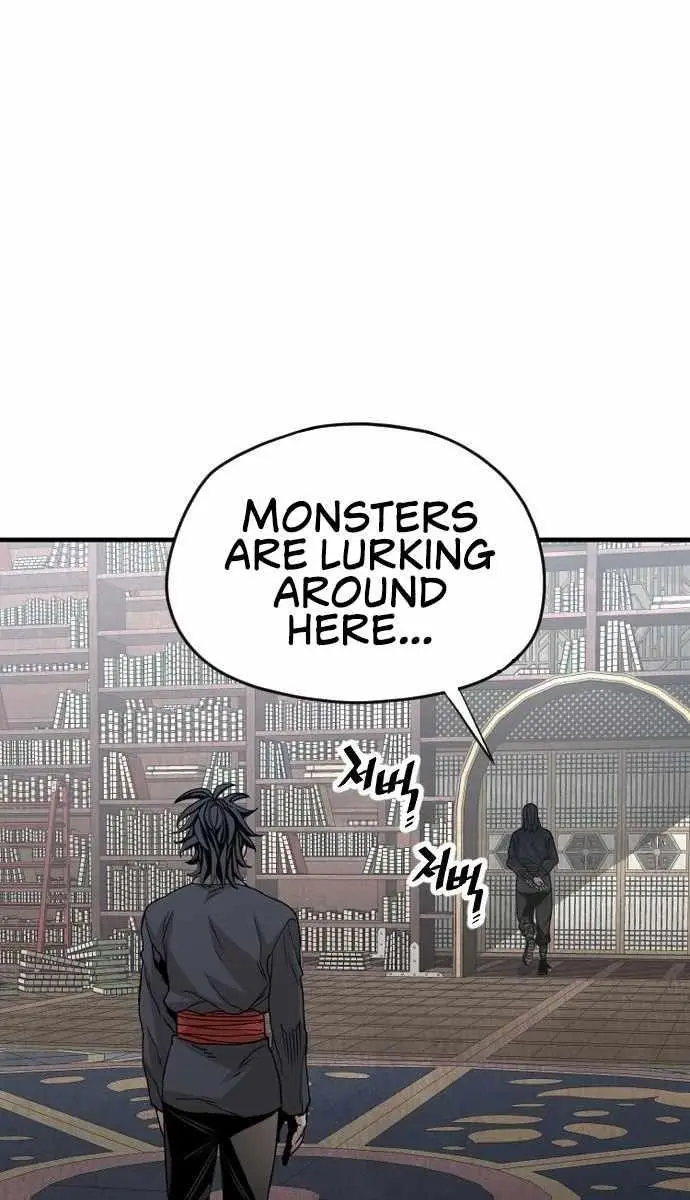 Heavenly Demon Cultivation Simulation Chapter 6 Page 62