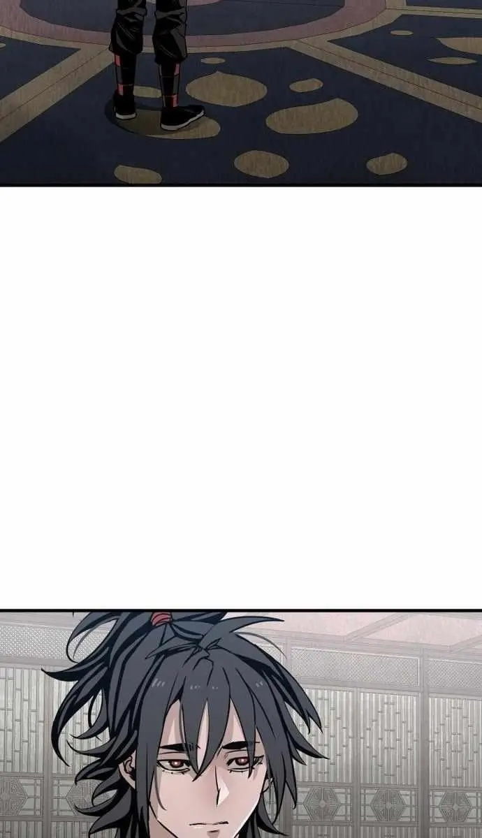 Heavenly Demon Cultivation Simulation Chapter 6 Page 63