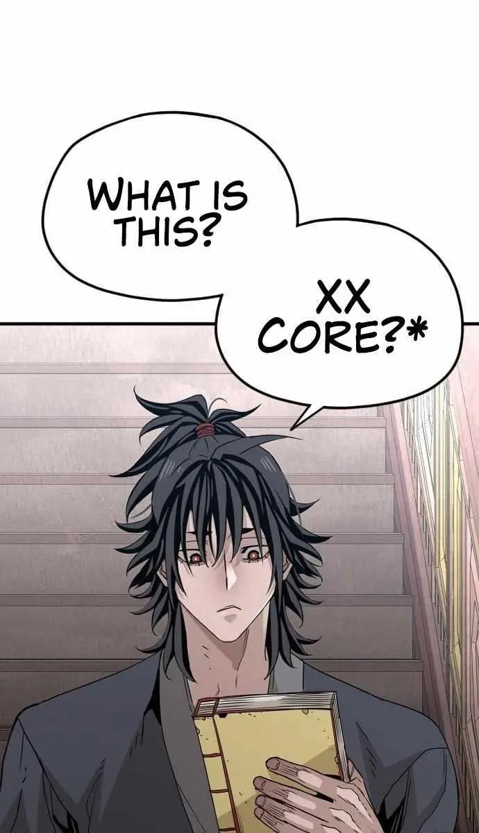 Heavenly Demon Cultivation Simulation Chapter 6 Page 72