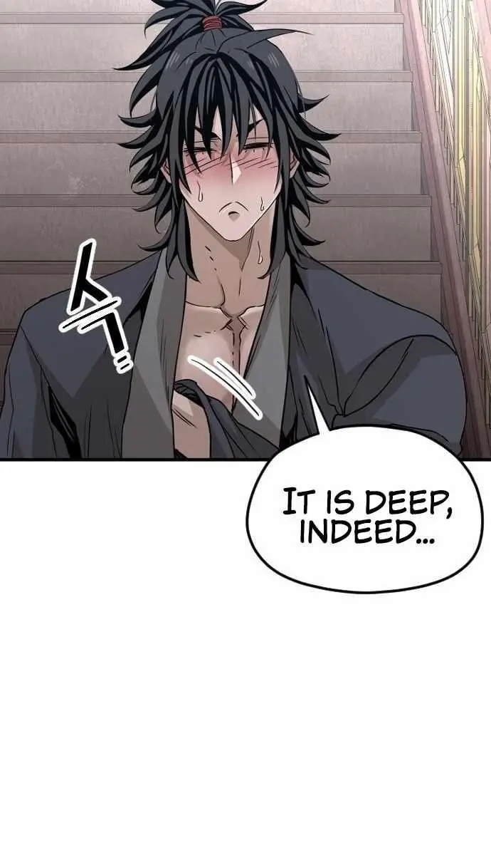 Heavenly Demon Cultivation Simulation Chapter 6 Page 77