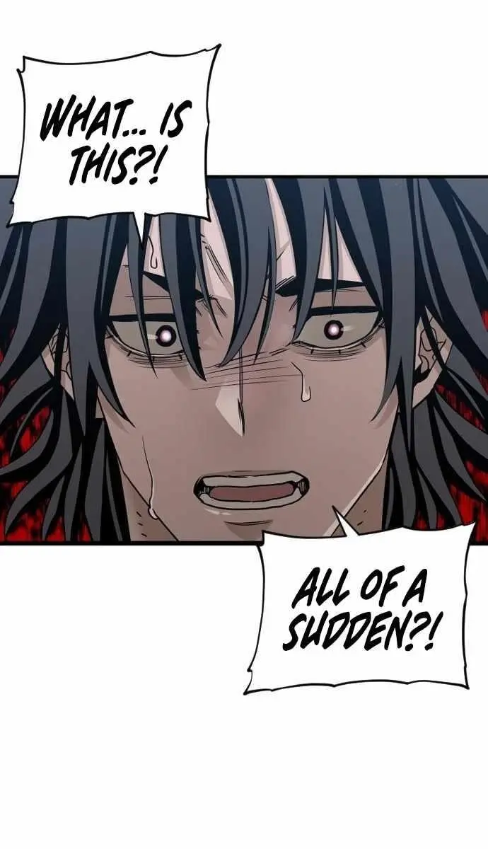 Heavenly Demon Cultivation Simulation Chapter 6 Page 81