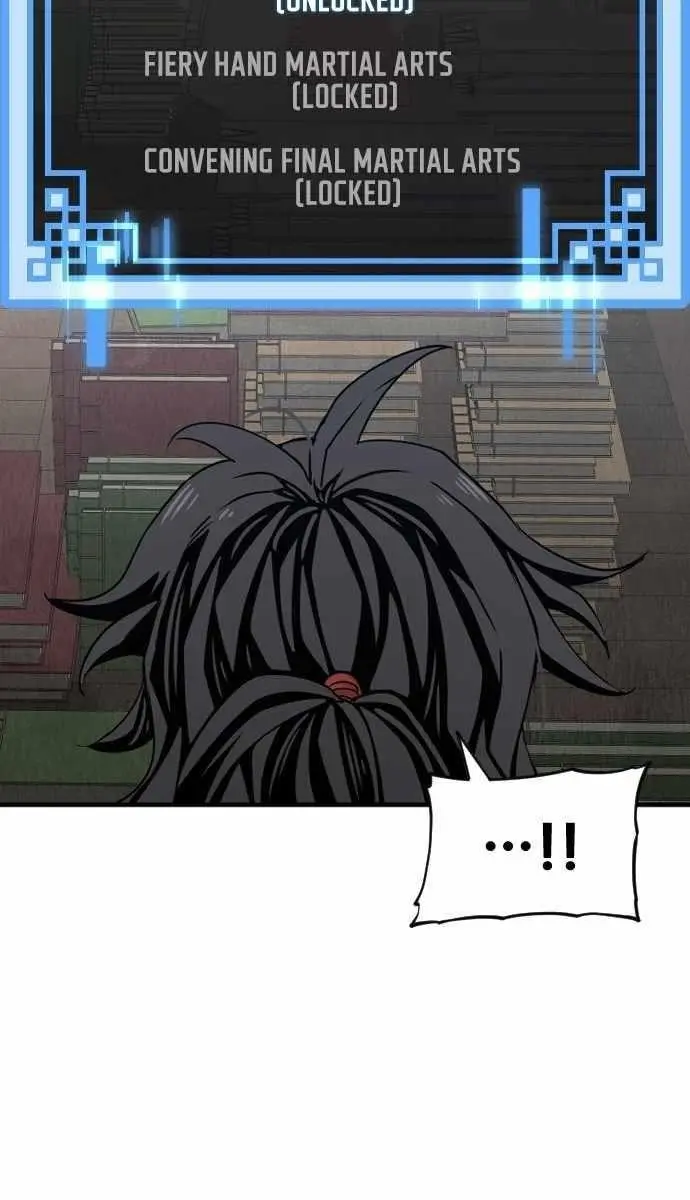 Heavenly Demon Cultivation Simulation Chapter 6 Page 87