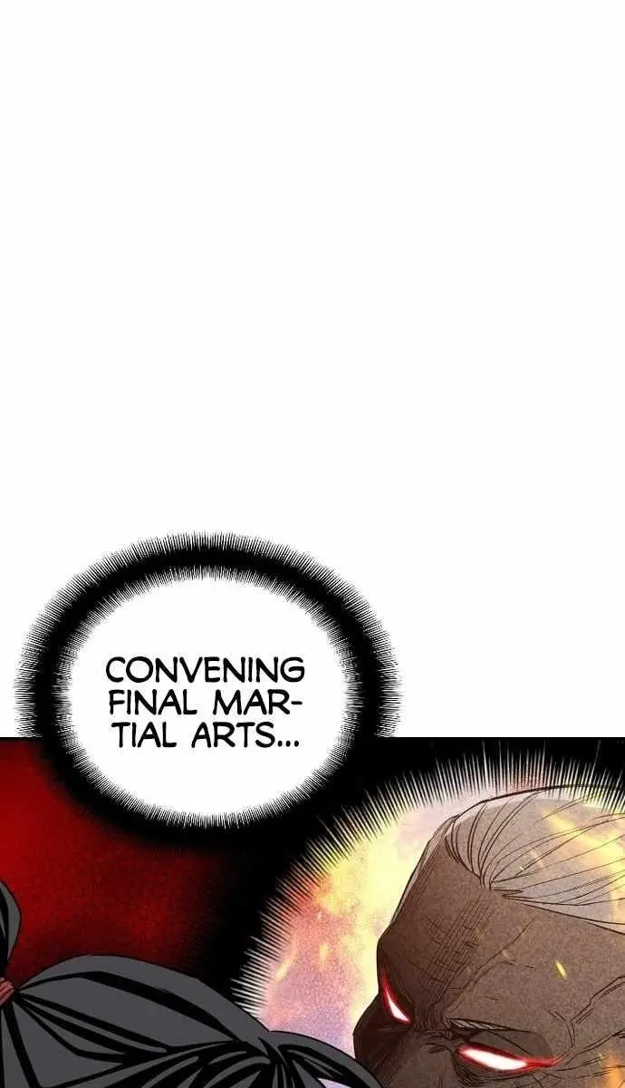 Heavenly Demon Cultivation Simulation Chapter 6 Page 90