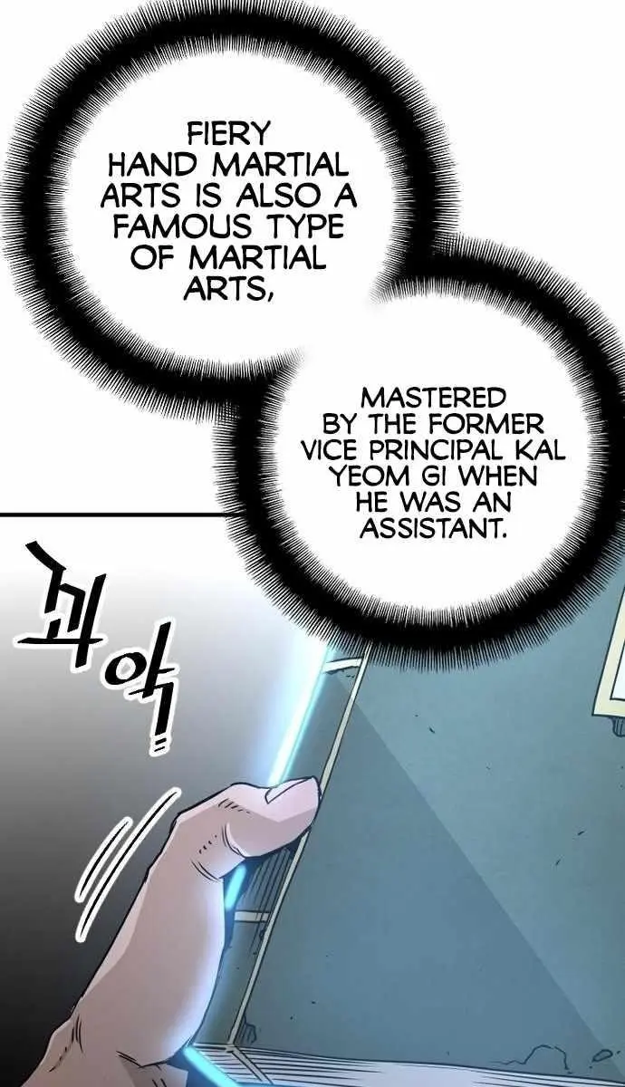 Heavenly Demon Cultivation Simulation Chapter 6 Page 92