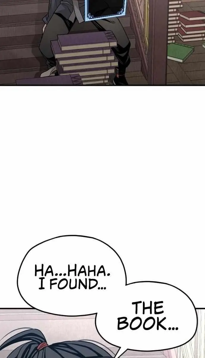 Heavenly Demon Cultivation Simulation Chapter 6 Page 94