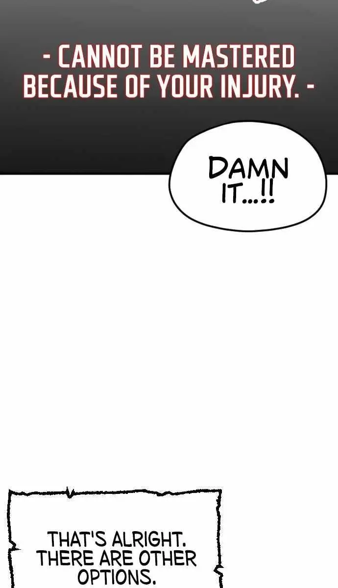 Heavenly Demon Cultivation Simulation Chapter 6 Page 98