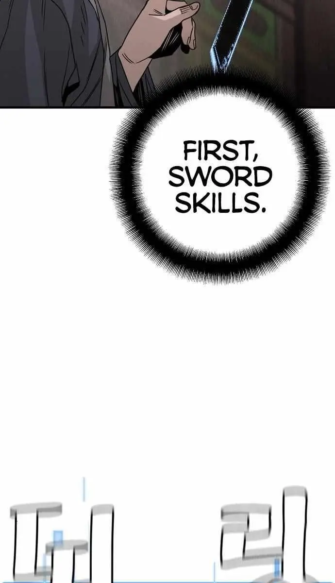 Heavenly Demon Cultivation Simulation Chapter 6 Page 104