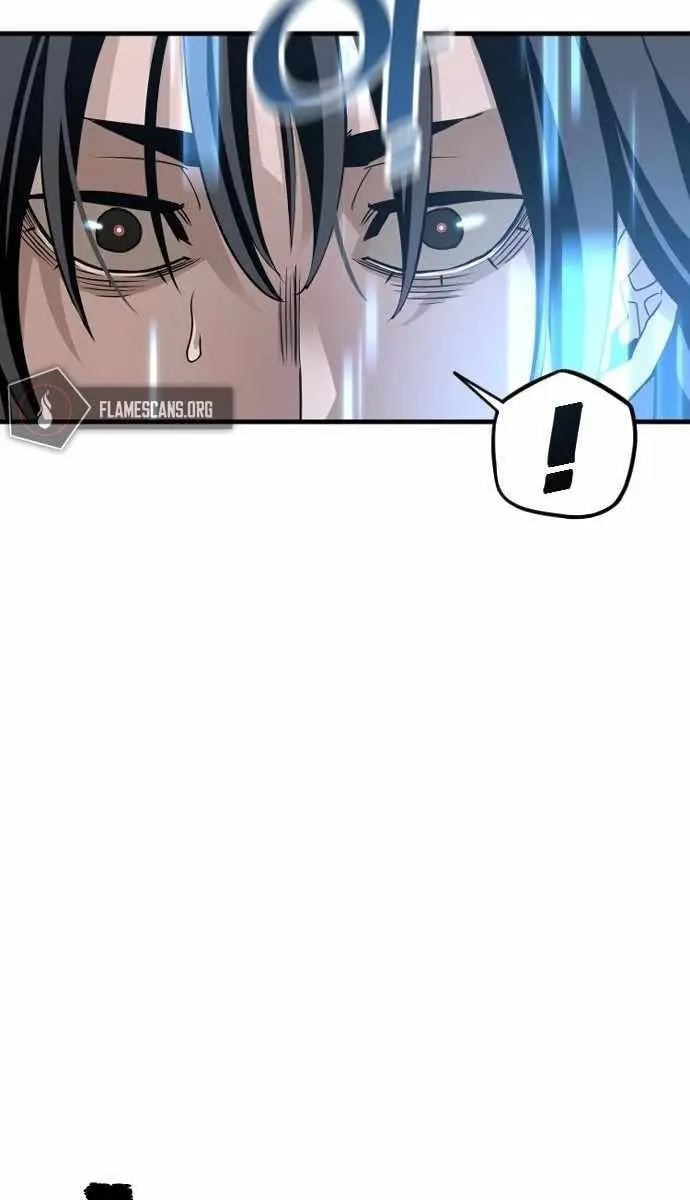 Heavenly Demon Cultivation Simulation Chapter 6 Page 107