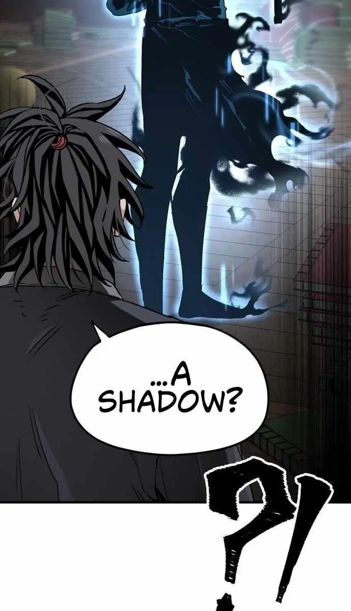 Heavenly Demon Cultivation Simulation Chapter 6 Page 109