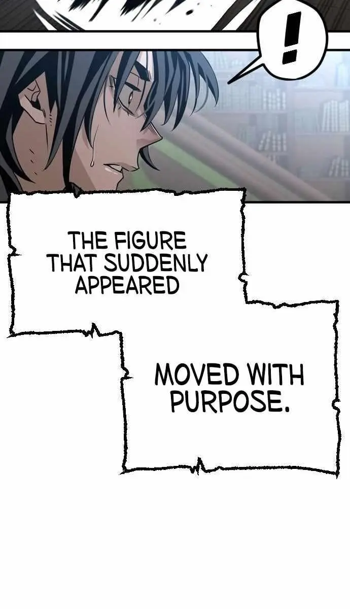 Heavenly Demon Cultivation Simulation Chapter 6 Page 111