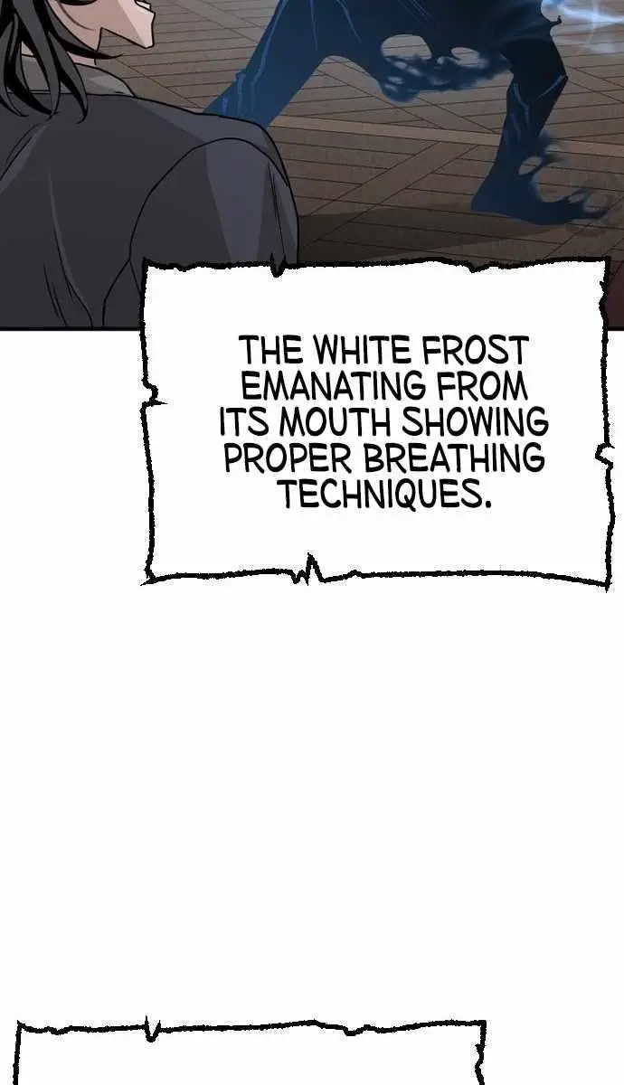 Heavenly Demon Cultivation Simulation Chapter 6 Page 113