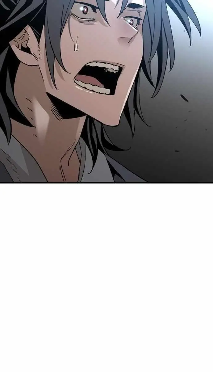 Heavenly Demon Cultivation Simulation Chapter 6 Page 119