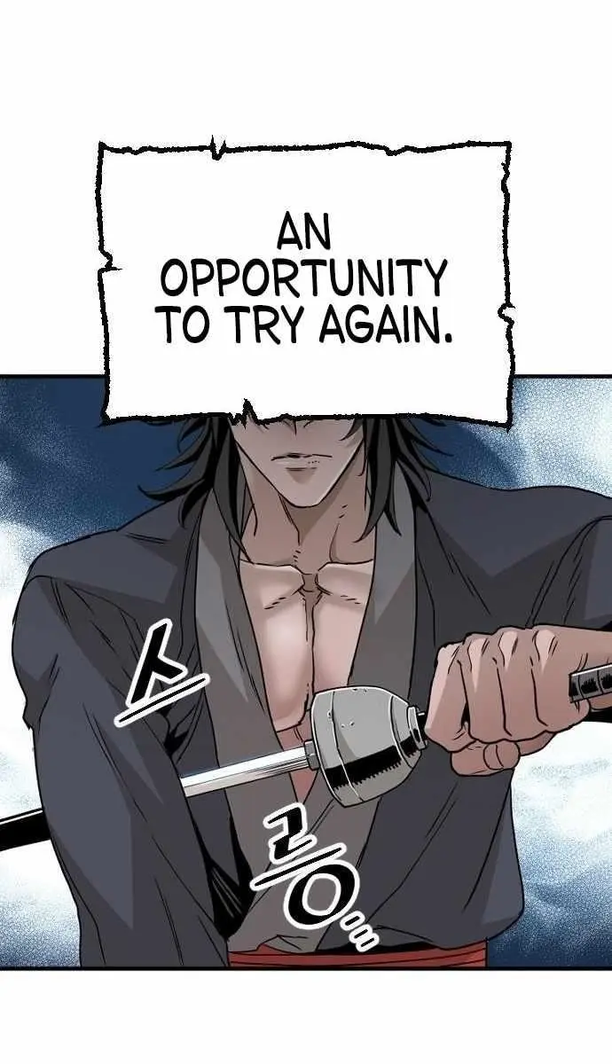 Heavenly Demon Cultivation Simulation Chapter 6 Page 129