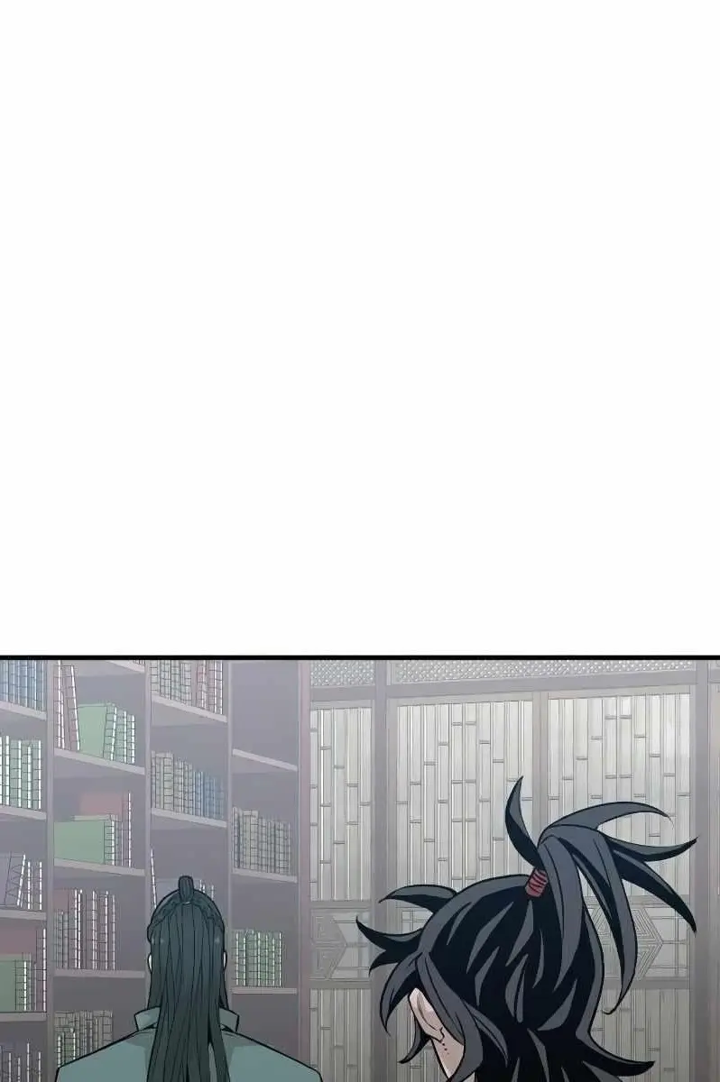 Heavenly Demon Cultivation Simulation Chapter 8 Page 5