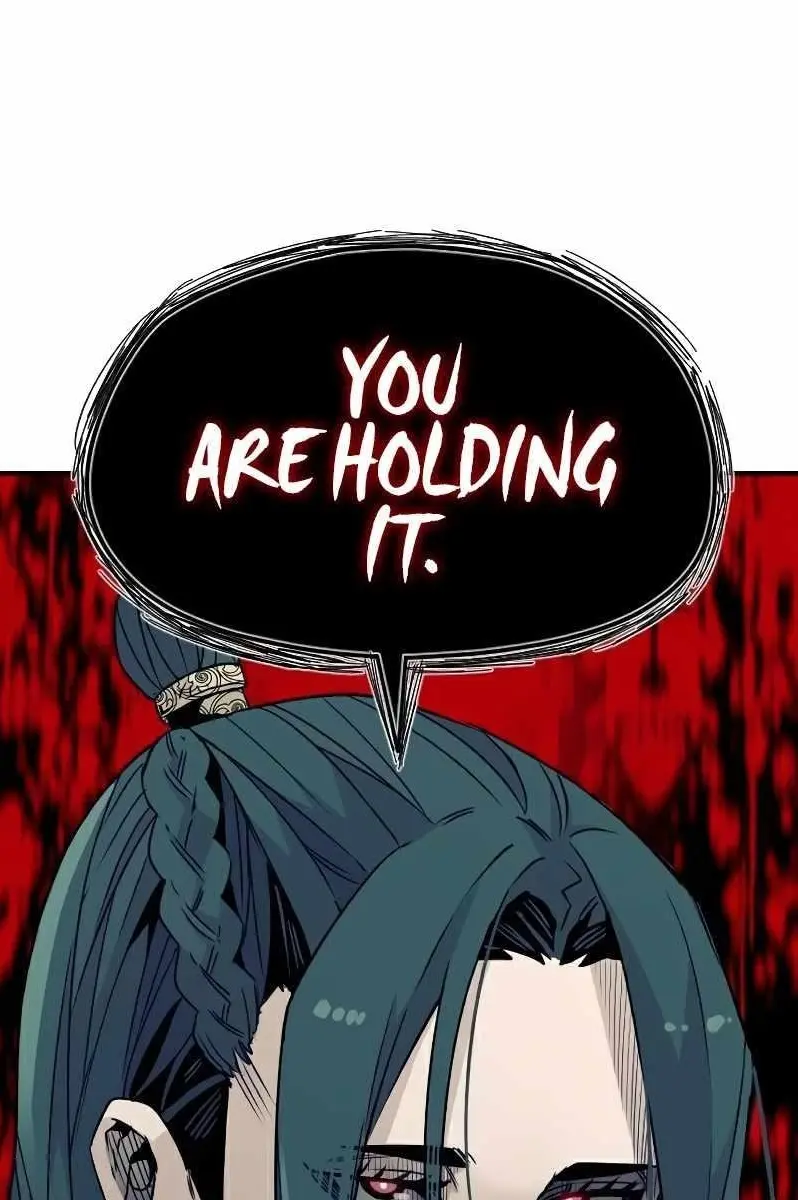 Heavenly Demon Cultivation Simulation Chapter 8 Page 8