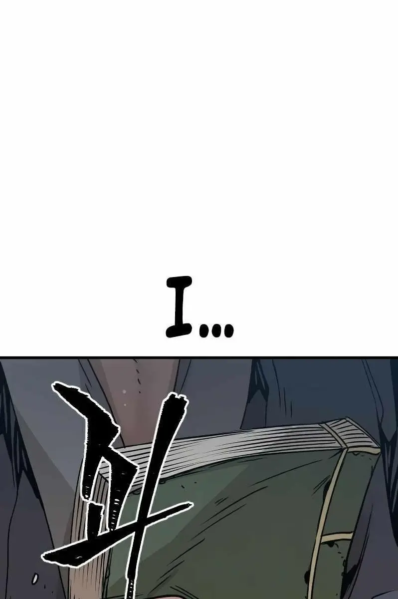 Heavenly Demon Cultivation Simulation Chapter 8 Page 10
