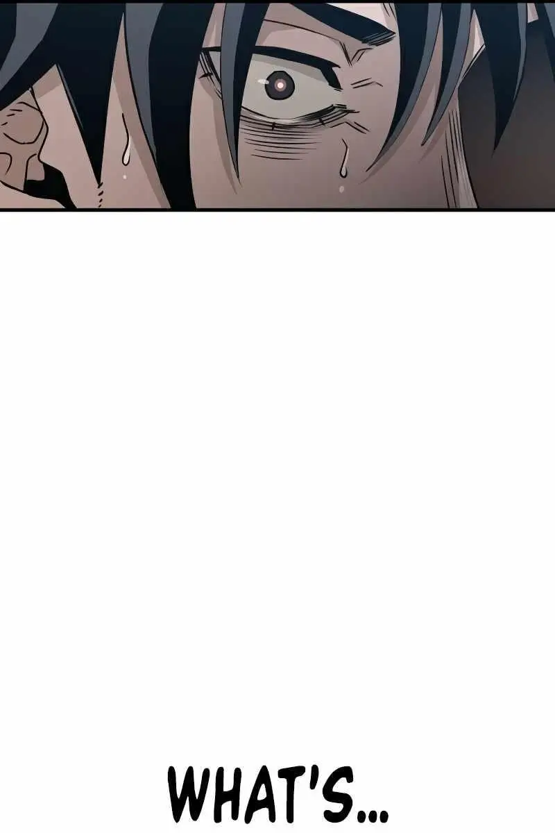 Heavenly Demon Cultivation Simulation Chapter 8 Page 23