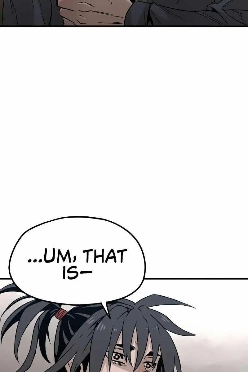 Heavenly Demon Cultivation Simulation Chapter 8 Page 30