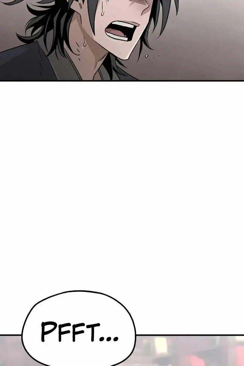 Heavenly Demon Cultivation Simulation Chapter 8 Page 31