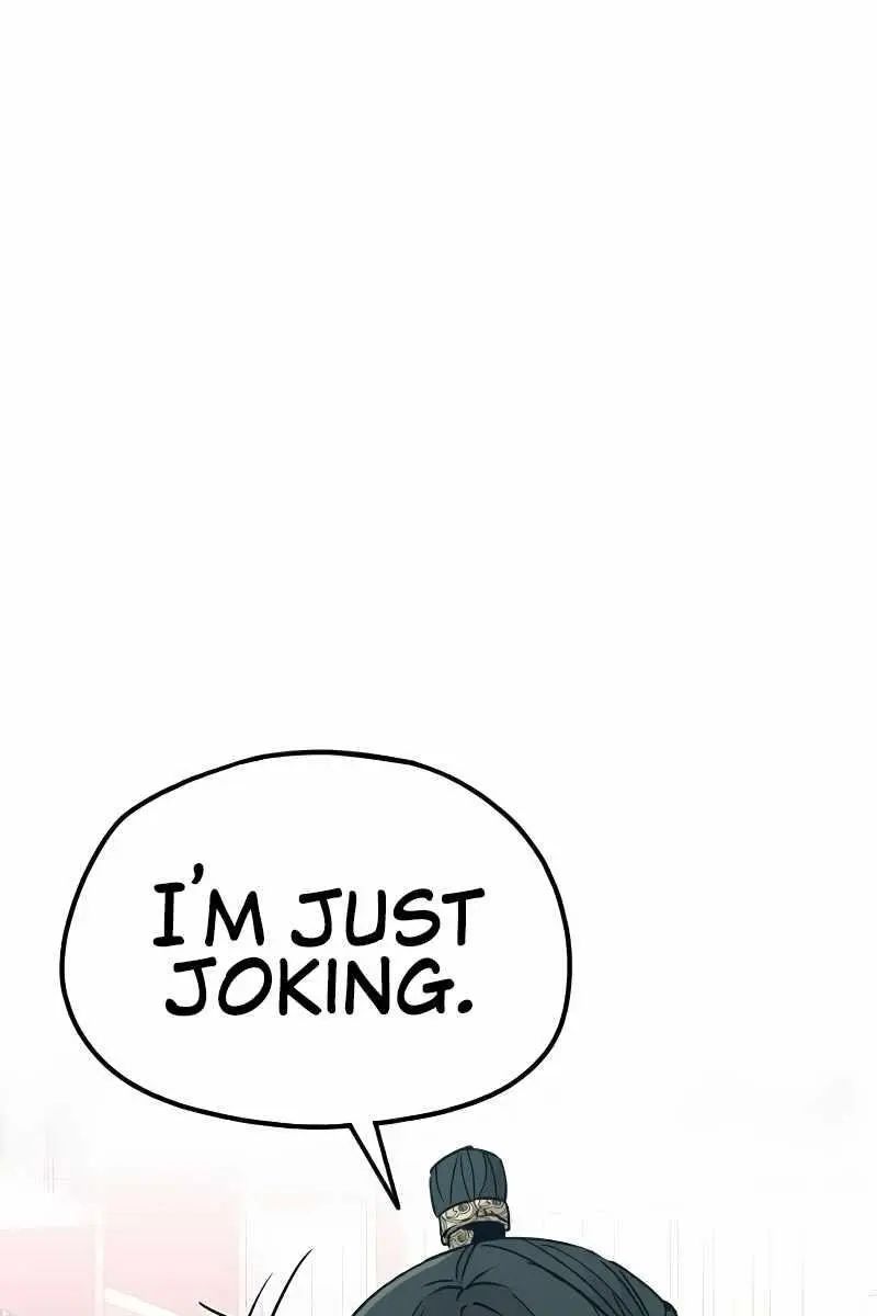 Heavenly Demon Cultivation Simulation Chapter 8 Page 35