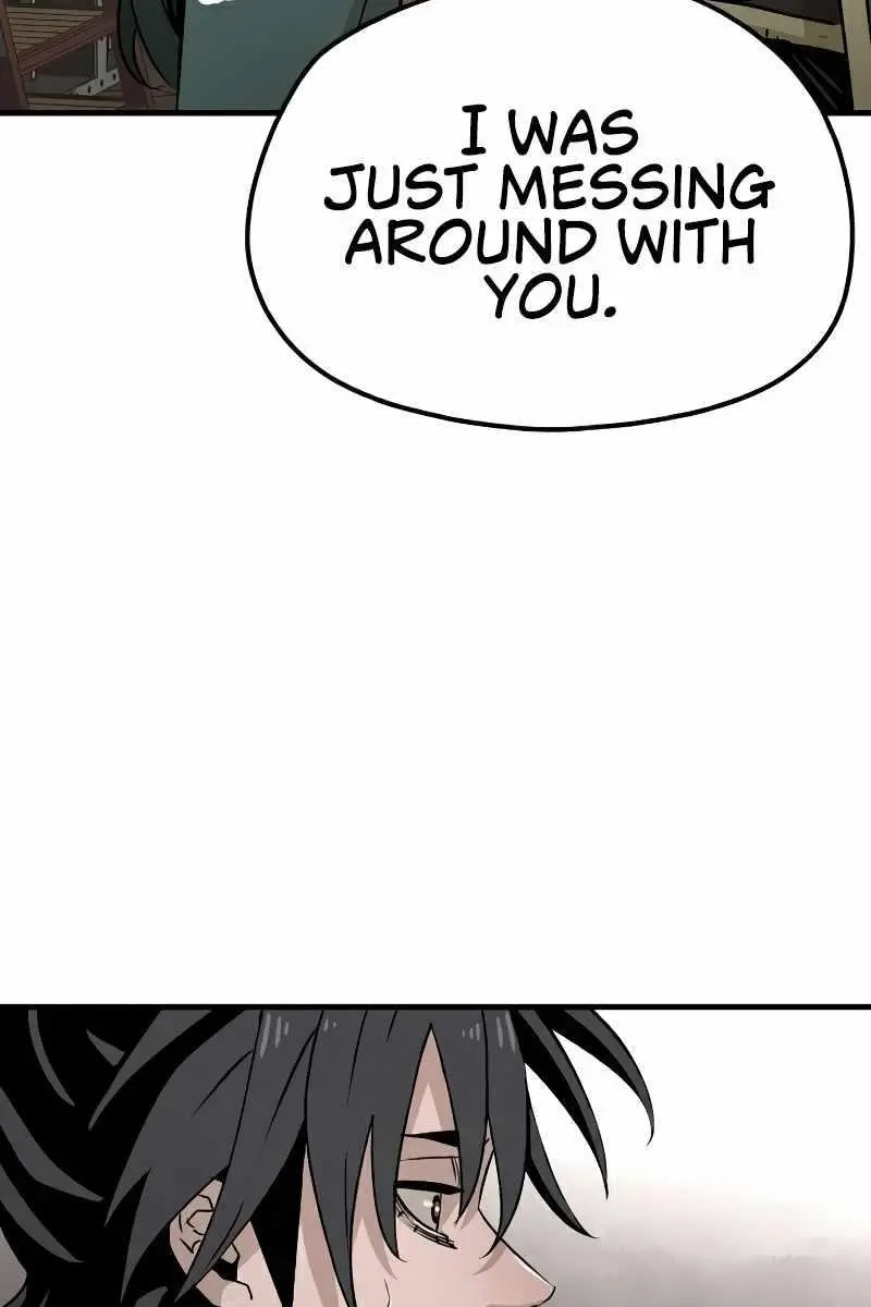 Heavenly Demon Cultivation Simulation Chapter 8 Page 37
