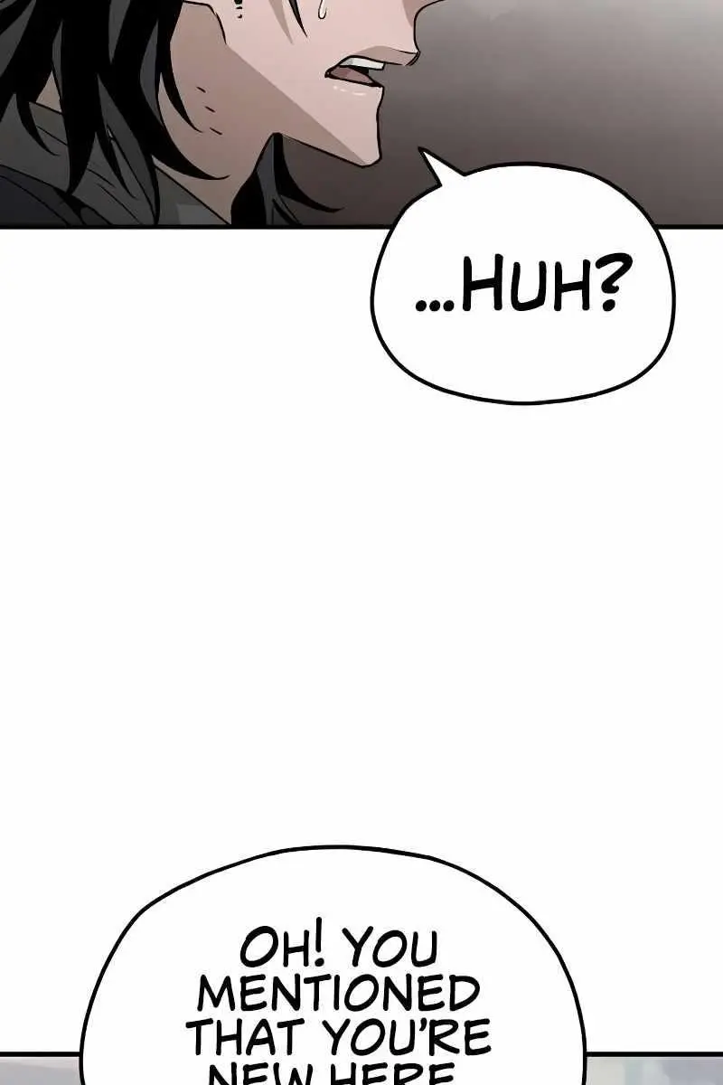 Heavenly Demon Cultivation Simulation Chapter 8 Page 38