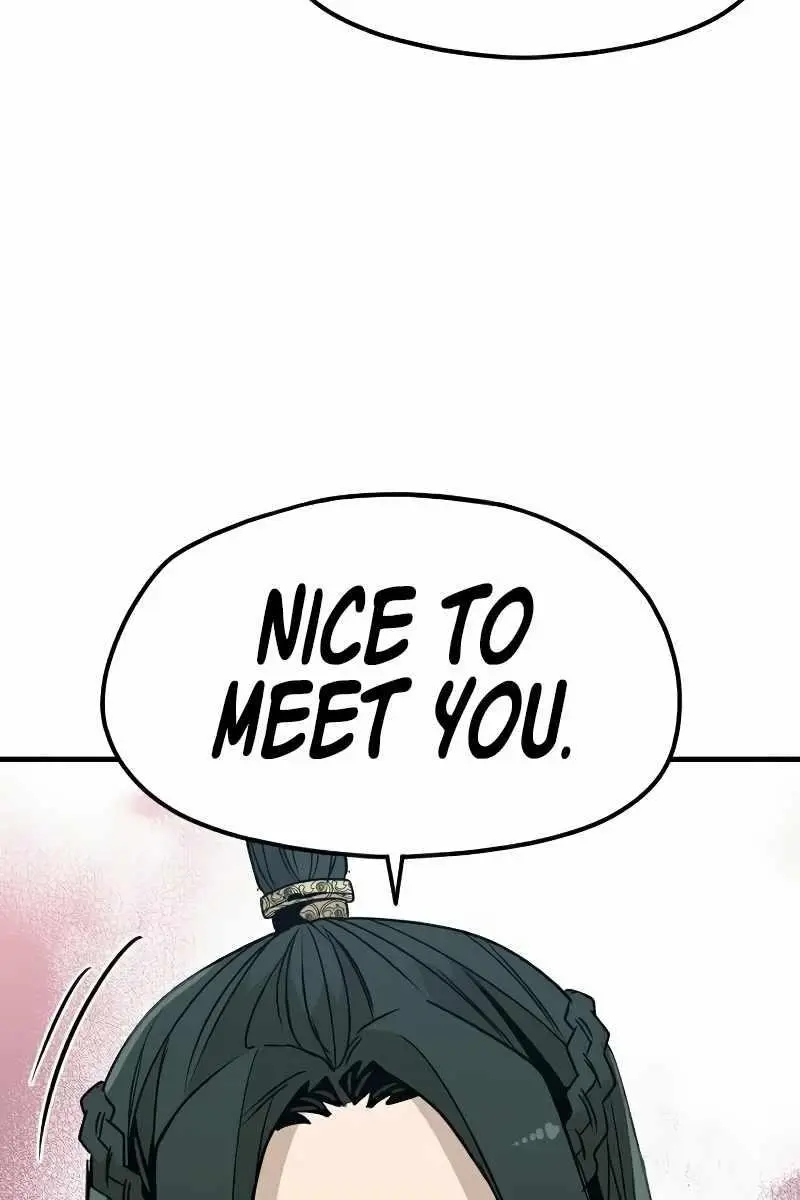 Heavenly Demon Cultivation Simulation Chapter 8 Page 40