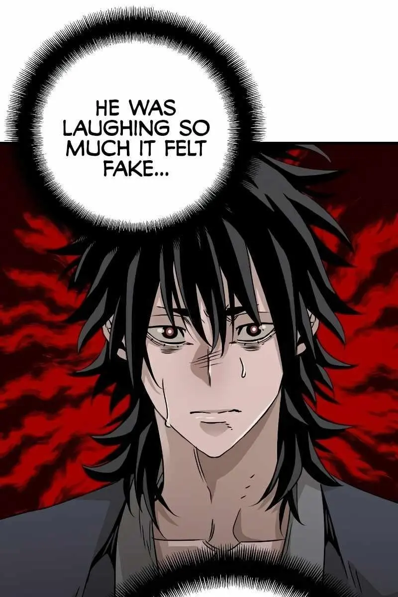 Heavenly Demon Cultivation Simulation Chapter 8 Page 44