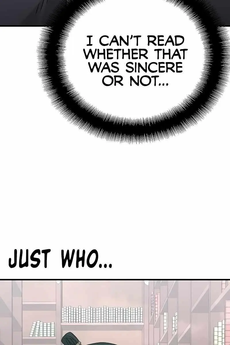 Heavenly Demon Cultivation Simulation Chapter 8 Page 45