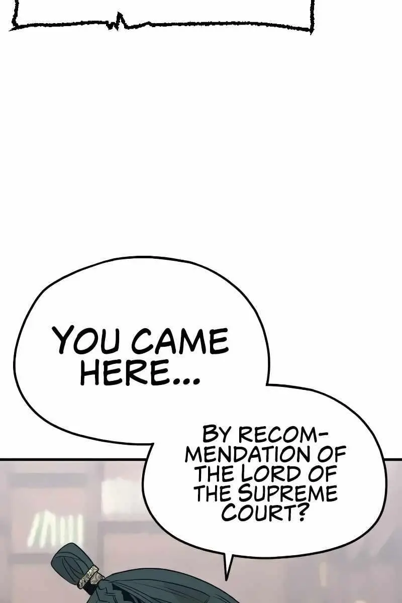 Heavenly Demon Cultivation Simulation Chapter 8 Page 51