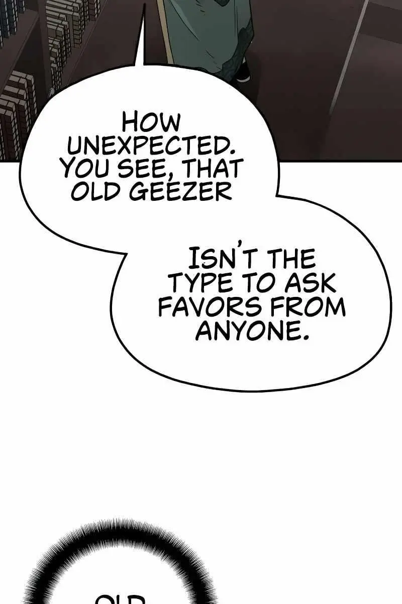 Heavenly Demon Cultivation Simulation Chapter 8 Page 55