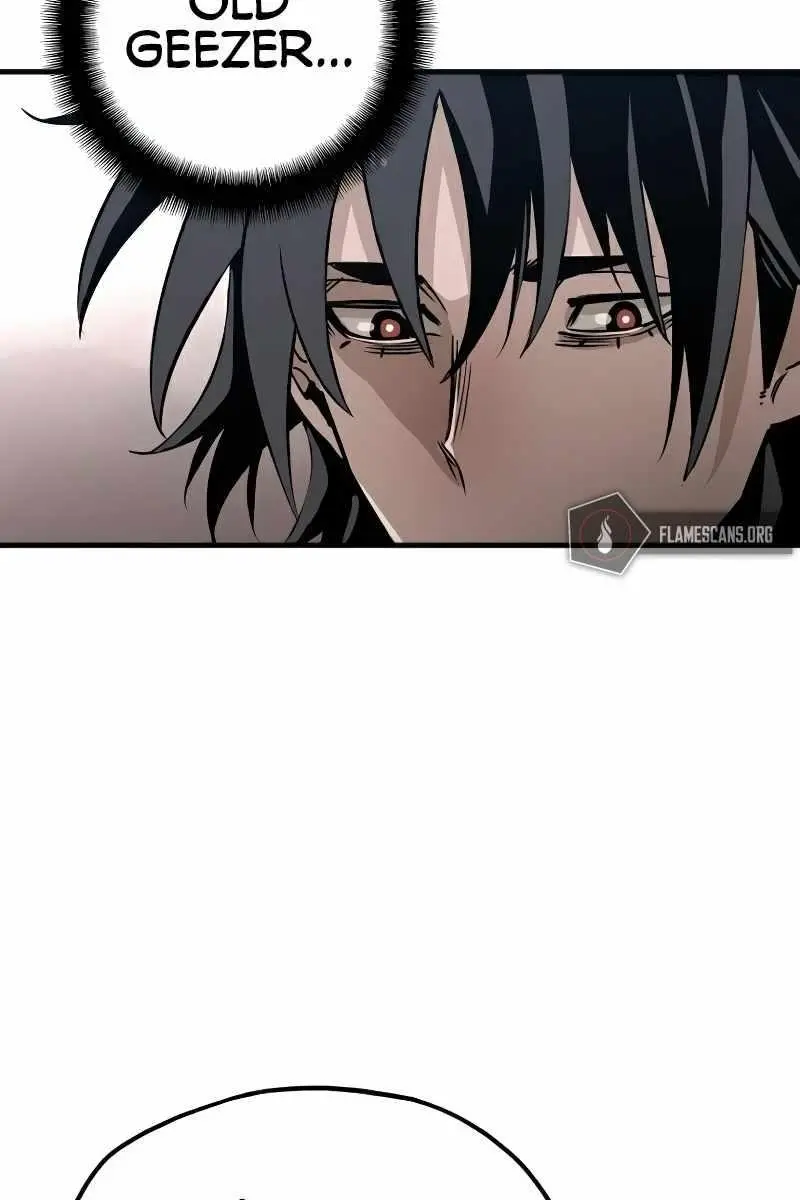 Heavenly Demon Cultivation Simulation Chapter 8 Page 56