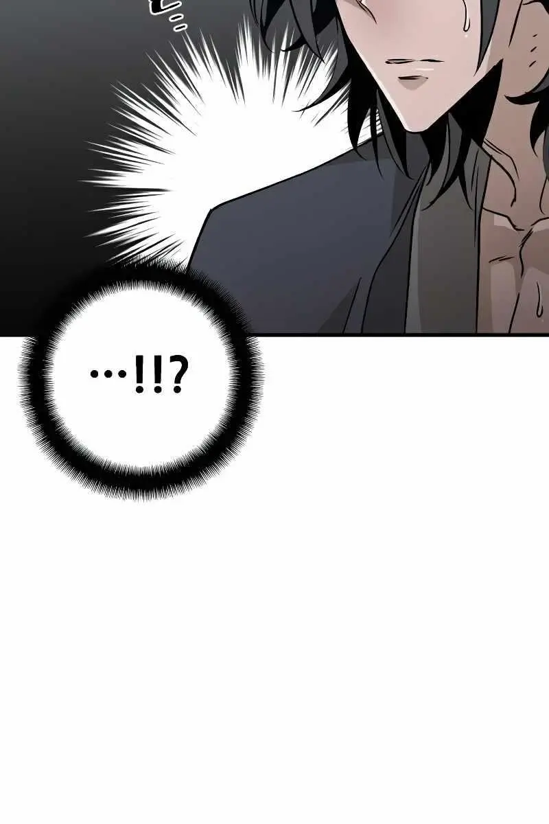 Heavenly Demon Cultivation Simulation Chapter 8 Page 60