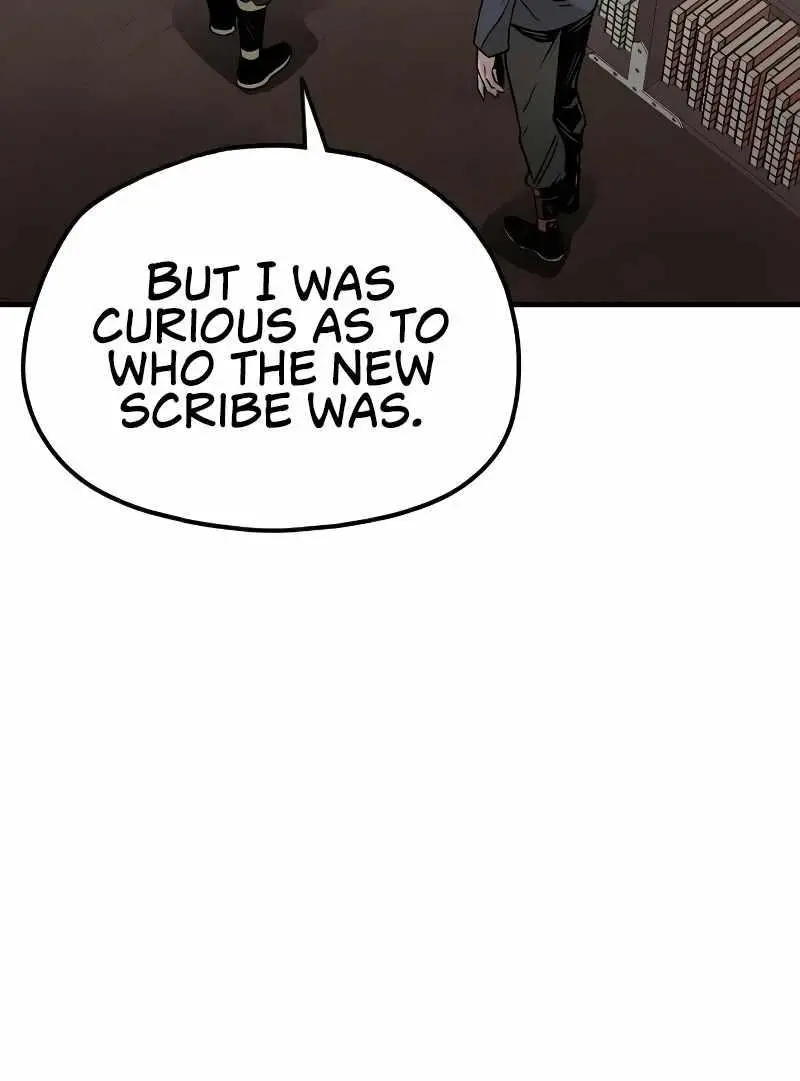 Heavenly Demon Cultivation Simulation Chapter 8 Page 63