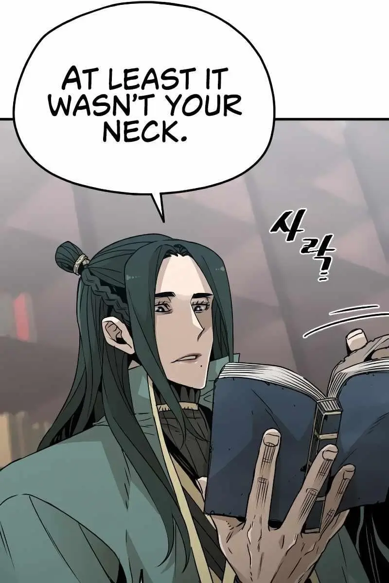 Heavenly Demon Cultivation Simulation Chapter 8 Page 64