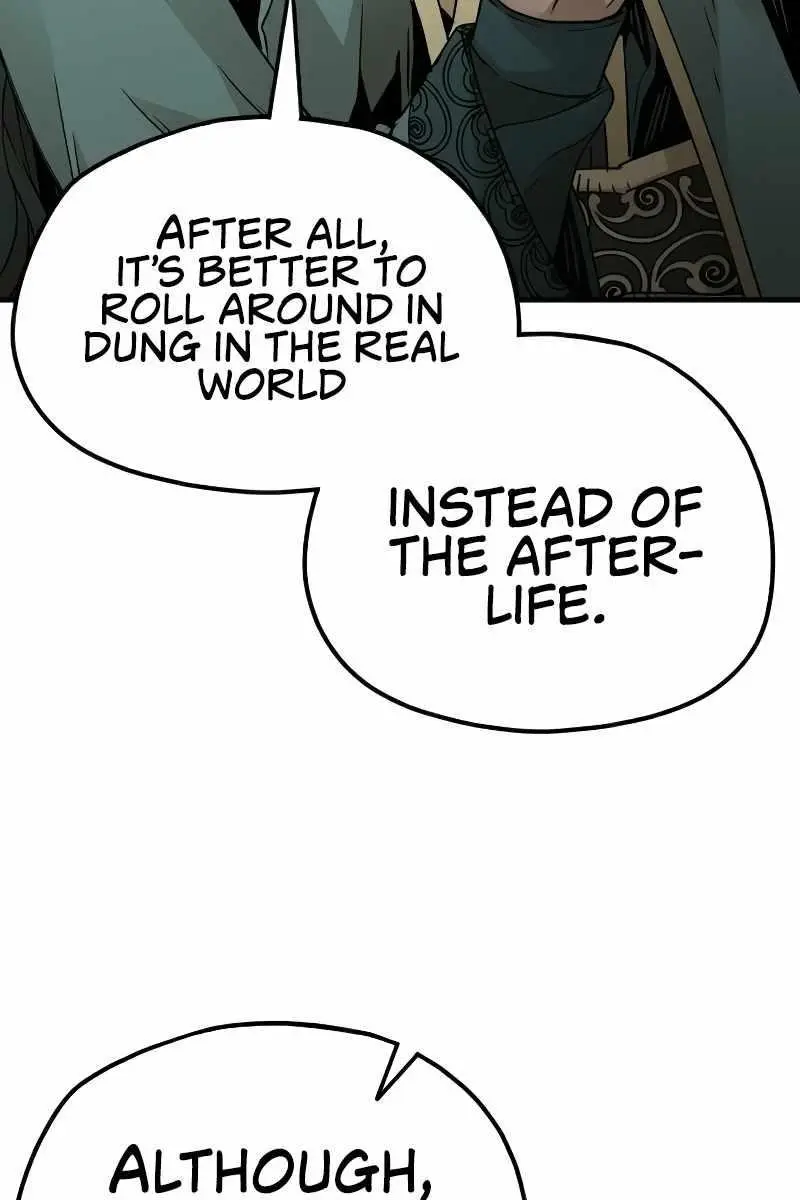 Heavenly Demon Cultivation Simulation Chapter 8 Page 65
