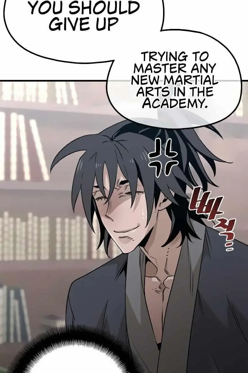 Heavenly Demon Cultivation Simulation Chapter 8 Page 66