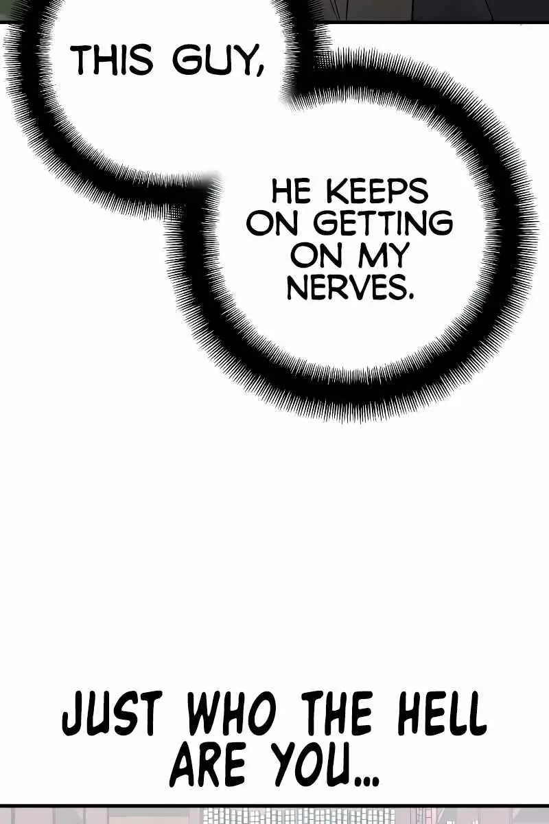 Heavenly Demon Cultivation Simulation Chapter 8 Page 67