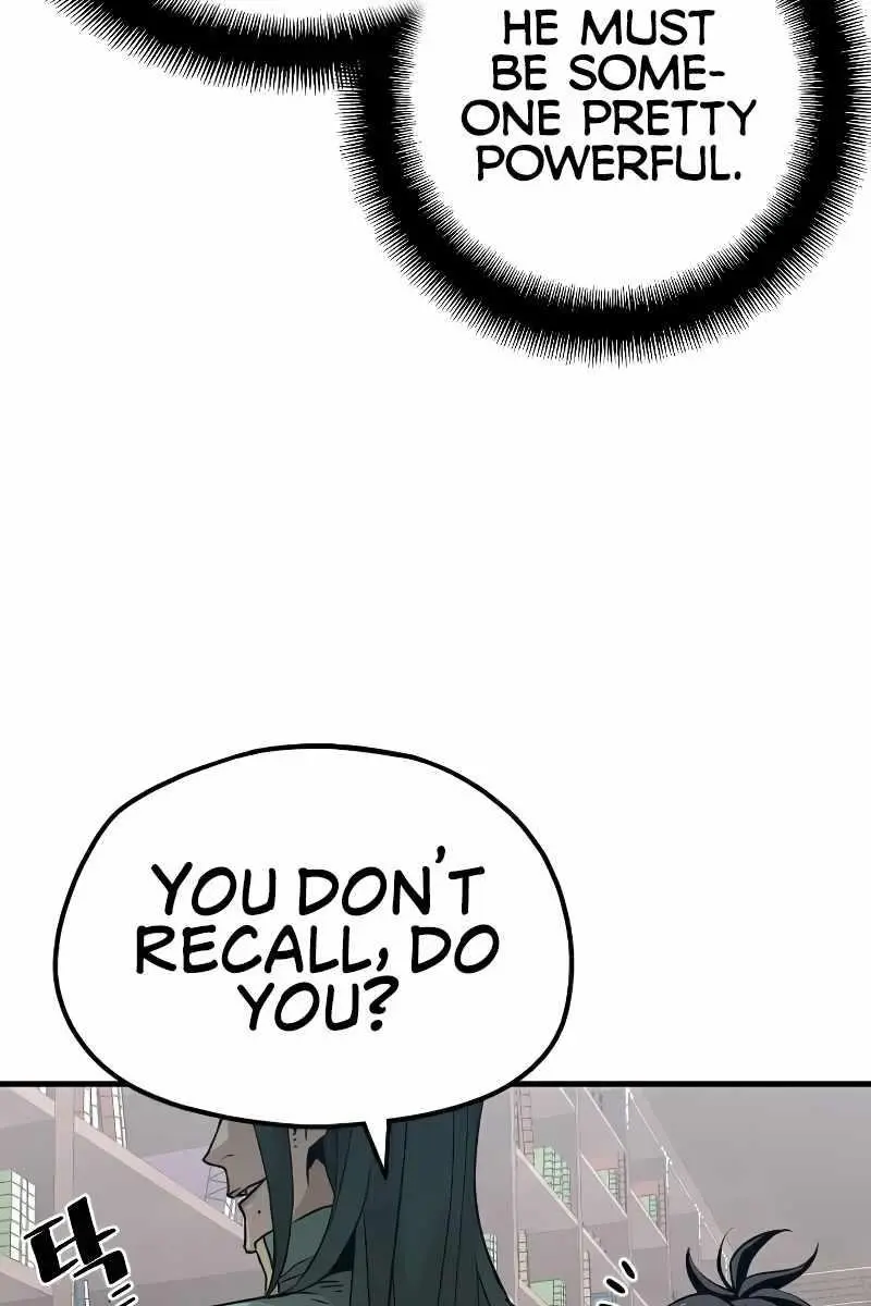 Heavenly Demon Cultivation Simulation Chapter 8 Page 69