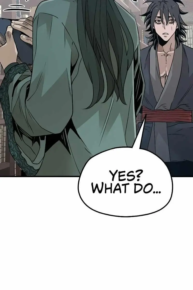 Heavenly Demon Cultivation Simulation Chapter 8 Page 70