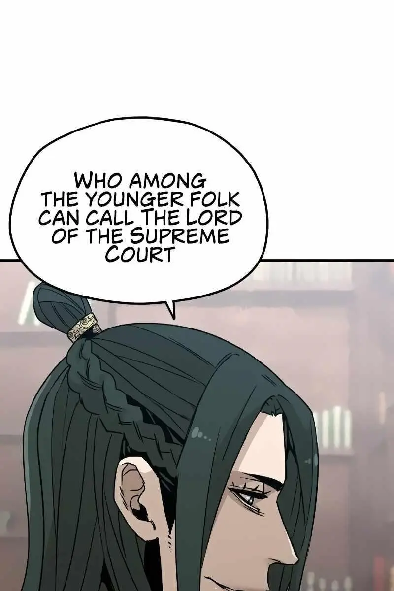 Heavenly Demon Cultivation Simulation Chapter 8 Page 71