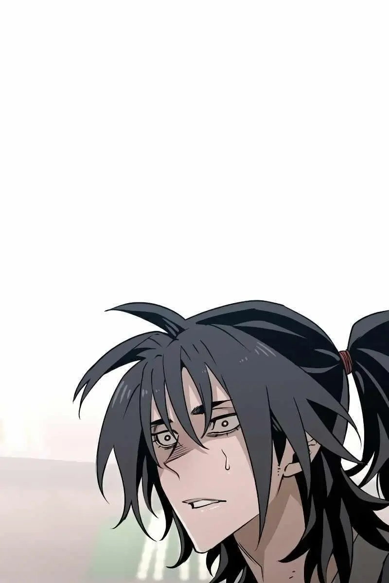 Heavenly Demon Cultivation Simulation Chapter 8 Page 73