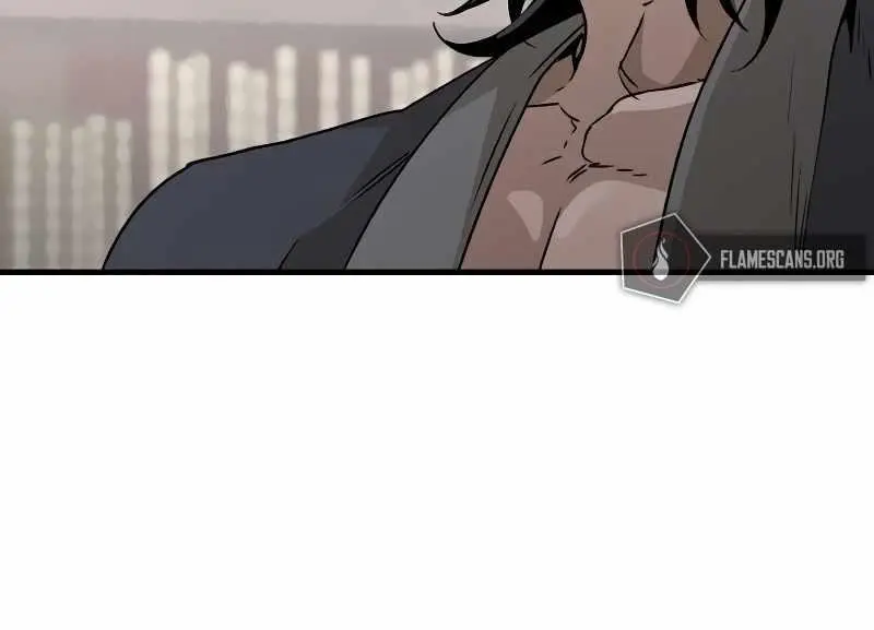 Heavenly Demon Cultivation Simulation Chapter 8 Page 74