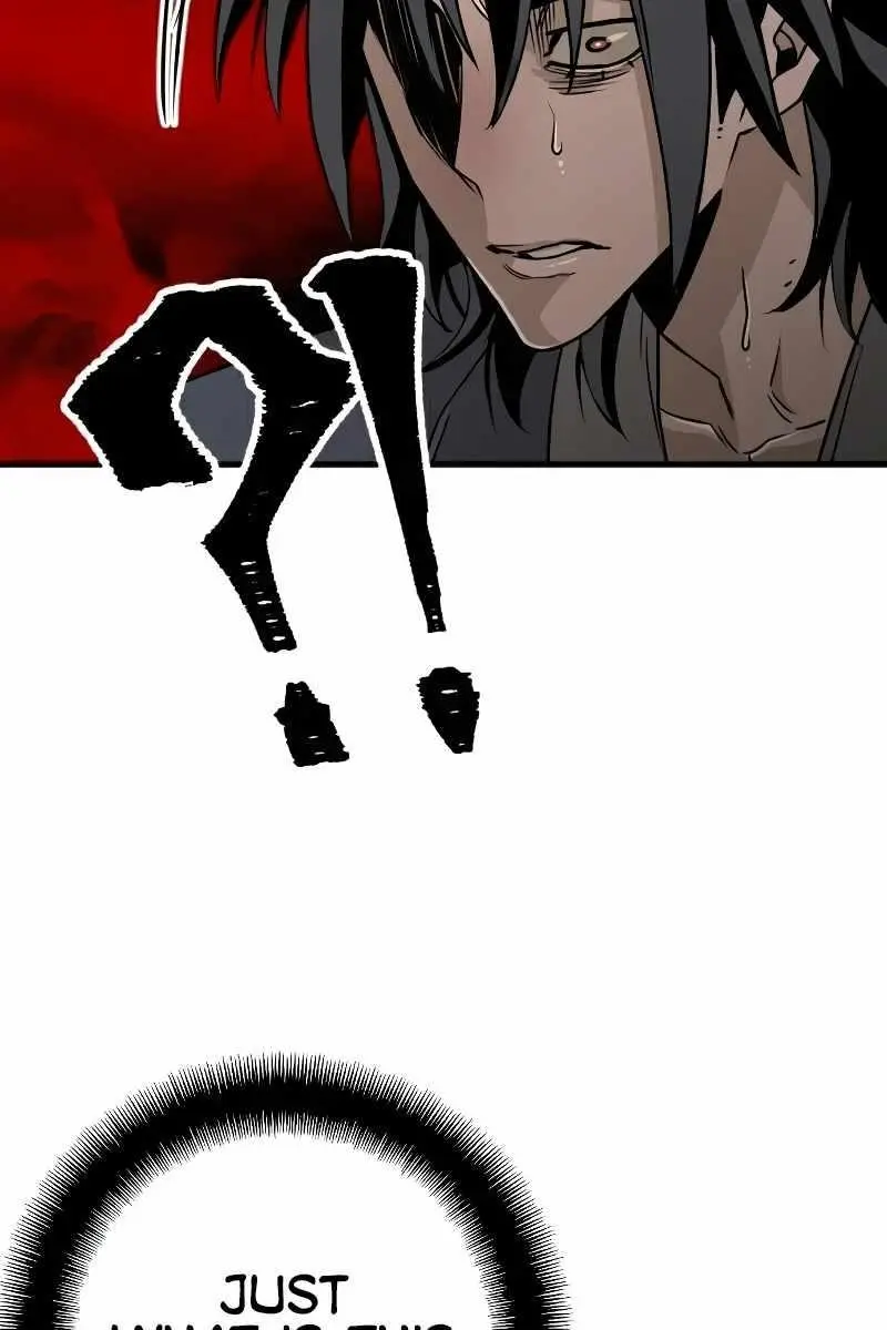 Heavenly Demon Cultivation Simulation Chapter 8 Page 81